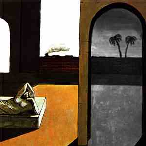 Tau-9 - Behind Open Doors download free Tau-9 - Behind Open Doors download mp3 flac