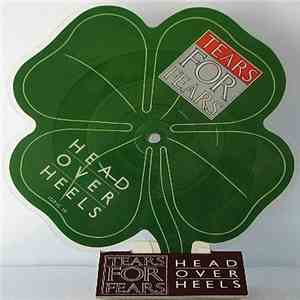 Tears For Fears - Head Over Heels download free