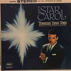 Tennessee Ernie Ford - The Star Carol download mp3 flac