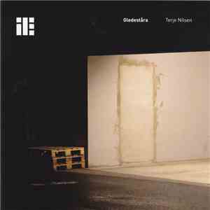 Terje Nilsen - Gledeståra download mp3 flac