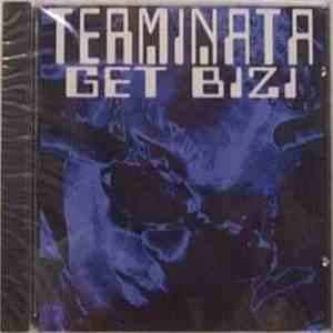 Terminata - Get Bizi download free