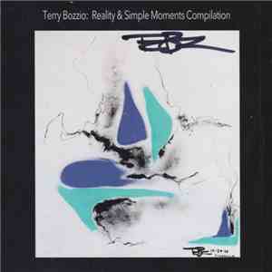 Terry Bozzio - Reality & Simple Moments Compilation download free