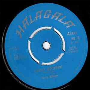 Terry Nelson  - Cricket Excitement download free