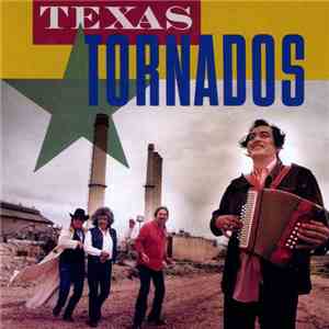 Texas Tornados - Texas Tornados download free Texas Tornados - Texas Tornados download mp3 flac