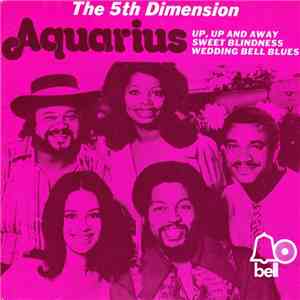 The 5th Dimension - Aquarius download mp3 flac
