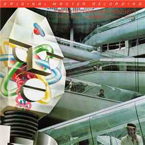 The Alan Parsons Project - I Robot download free The Alan Parsons Project - I Robot download mp3 flac