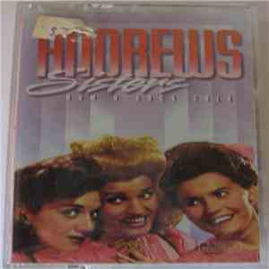 The Andrews Sisters - Rum & Coca Cola download free The Andrews Sisters - Rum & Coca Cola download mp3 flac
