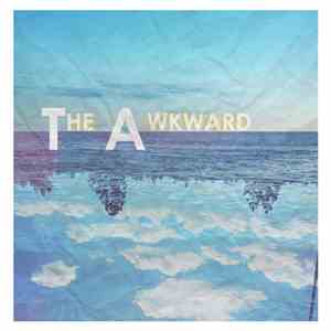 The Awkward - Angel Heart - Garage Version download mp3 flac