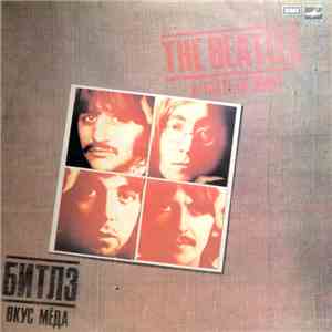 The Beatles - A Taste Of Honey download free
