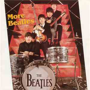 The Beatles - More Beatles download free The Beatles - More Beatles download mp3 flac