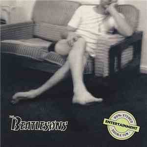 The Beatlesøns - Entertainment download mp3 flac