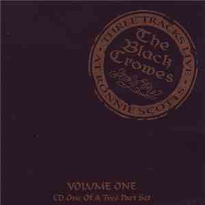 The Black Crowes - Sting Me download free The Black Crowes - Sting Me download mp3 flac