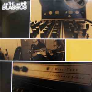 The Blassics - The Blassics Lp download mp3 flac