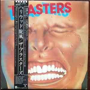 The Blasters - The Blasters download free