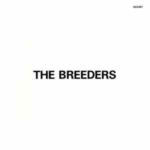 The Breeders - Cannonball download free