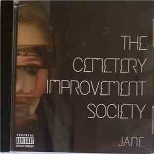The Cemetery Improvement Society - J.AN.E. download free