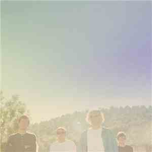 The Charlatans - Come Home Baby download free The Charlatans - Come Home Baby download mp3 flac
