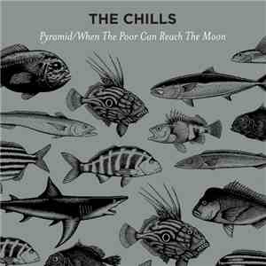 The Chills - Pyramid / When The Poor Can Reach The Moon download free The Chills - Pyramid / When The Poor Can Reach The Moon download mp3 flac