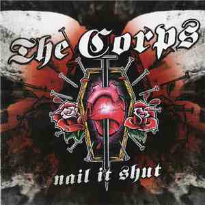 The Corps  - Nail It Shut download free