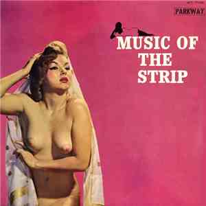 The Cousins - Music Of The Strip download free The Cousins - Music Of The Strip download mp3 flac