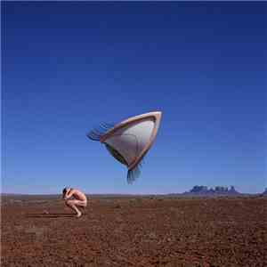 The Cranberries - Bury The Hatchet download free