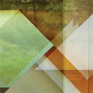 The Diamond Center - Caraway / 20Twin download free The Diamond Center - Caraway / 20Twin download mp3 flac