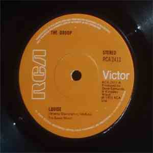 The Droop - Louise download free