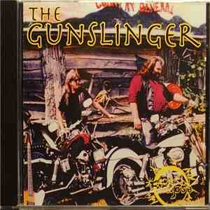 The Eclipse Band - Gunslinger download free The Eclipse Band - Gunslinger download mp3 flac