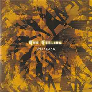 The Feeling - Spiralling download free