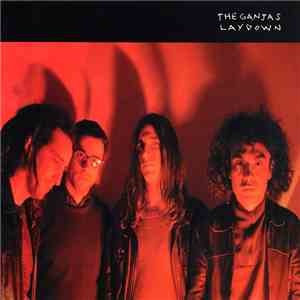 The Ganjas - Laydown download free The Ganjas - Laydown download mp3 flac