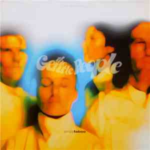 The Gentle People - Simply Faboo download mp3 flac