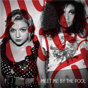 The Girls!, Bruiser Queen - The Girls! / Bruiser Queen Split download free The Girls!, Bruiser Queen - The Girls! / Bruiser Queen Split download mp3 flac