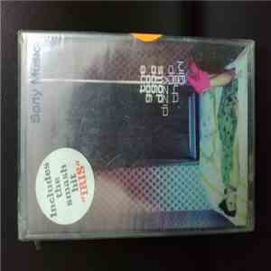 The Goo Goo Dolls - Dizzy Up The Girl download mp3 flac