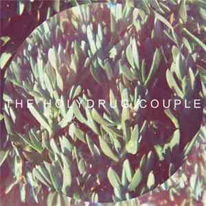 The Holydrug Couple - Awe download free
