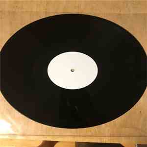 The Homeless Gospel Choir - Presents: Normal download mp3 flac