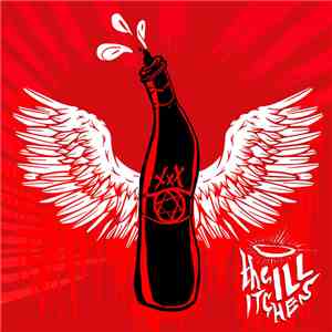 The ILL Itches - Hallelujah download free The ILL Itches - Hallelujah download mp3 flac
