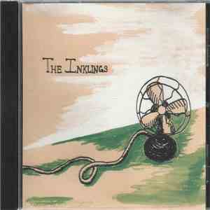 The Inklings - The Inklings EP download free