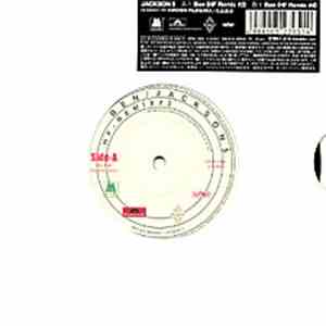 The Jackson 5 - Ben - HF Remix download mp3 flac