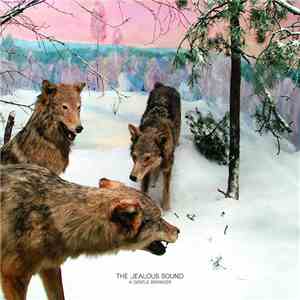 The Jealous Sound - A Gentle Reminder download free