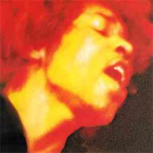 The Jimi Hendrix Experience - Electric Ladyland download free