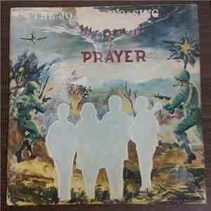 The Joyful E's - Weapon Of Prayer download free