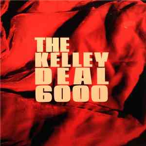 The Kelley Deal 6000 - Canyon download free