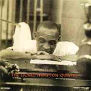 The Lionel Hampton Quintet - The Lionel Hampton Quintet download free