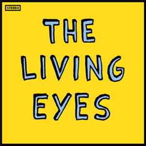 The Living Eyes - The Living Eyes download mp3 flac