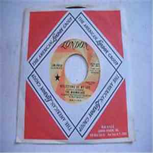 The Marmalade - Reflections Of My Life / Rollin' My Thing download mp3 flac