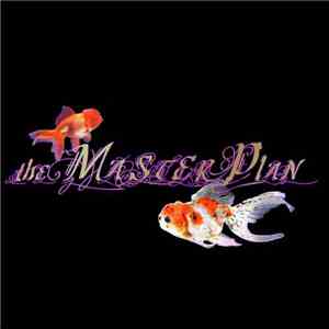 The Master Plan  - A L'Aube download free