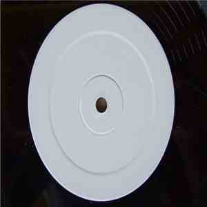 The Militia - Let Loose / Bad Move download free
