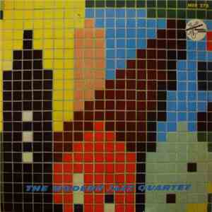 The Modern Jazz Quartet - All The Things You Are download free The Modern Jazz Quartet - All The Things You Are download mp3 flac