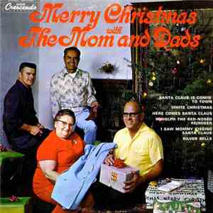 The Mom And Dads - Merry Christmas With The Mom And Dads download mp3 flac