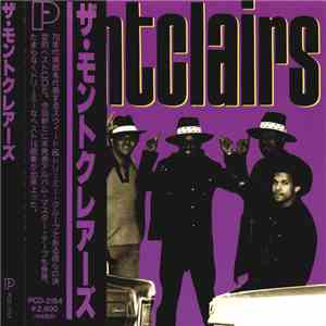 The Montclairs - The Montclairs download free